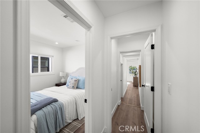 MLS #PW25242143 image #23