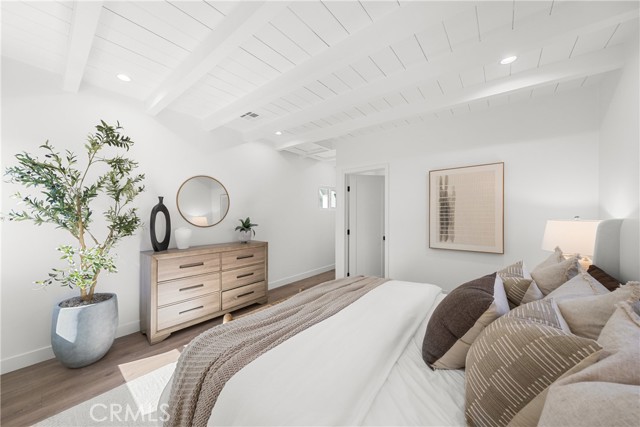 MLS #PW25242143 image #24