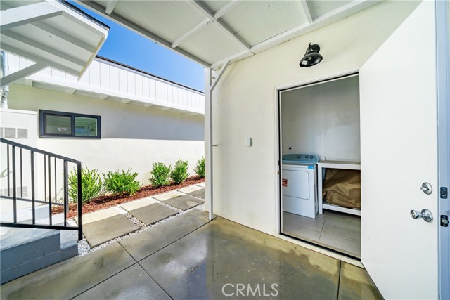 MLS #PW25242143 image #25