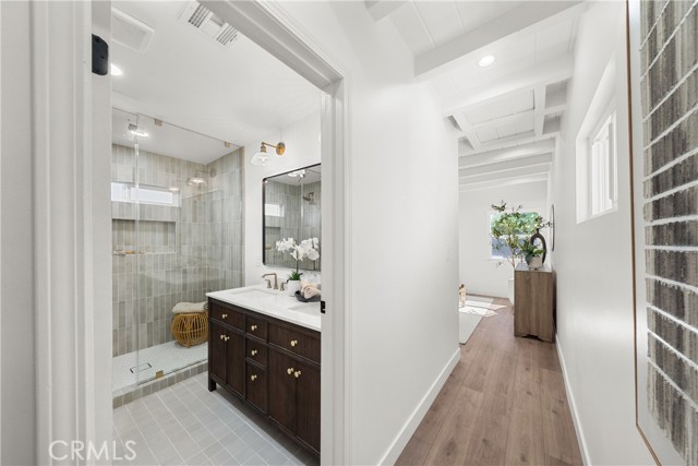 MLS #PW25242143 image #26