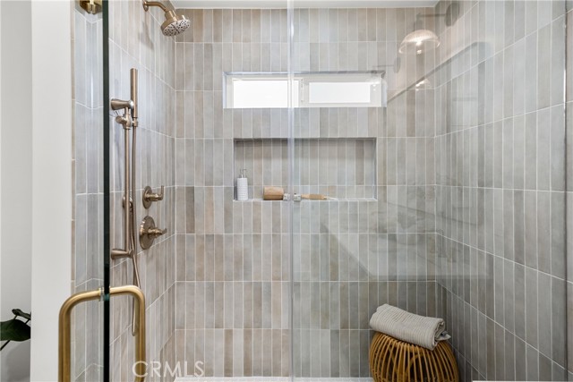 MLS #PW25242143 image #28