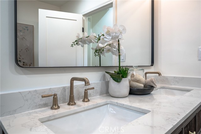 MLS #PW25242143 image #29