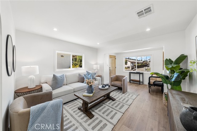 MLS #PW25242143 image #3