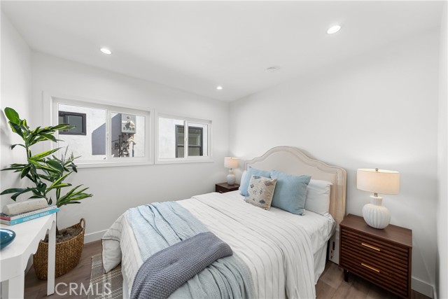 MLS #PW25242143 image #30