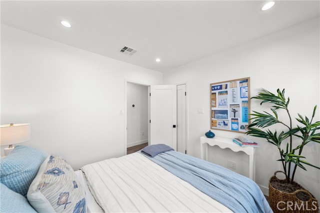 MLS #PW25242143 image #31