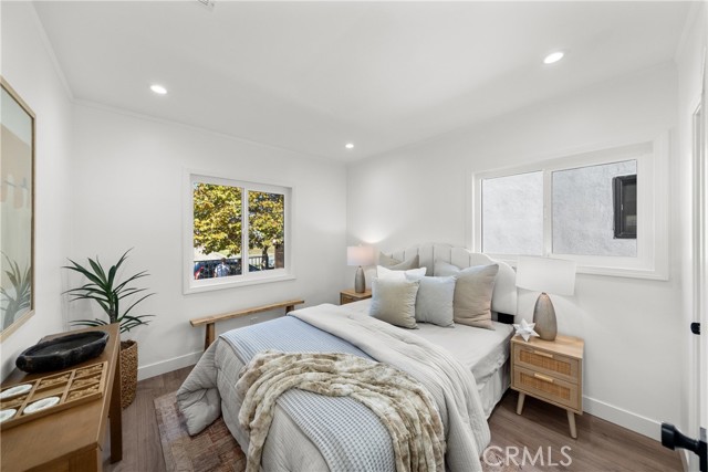 MLS #PW25242143 image #32