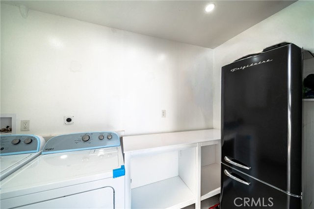 MLS #PW25242143 image #33