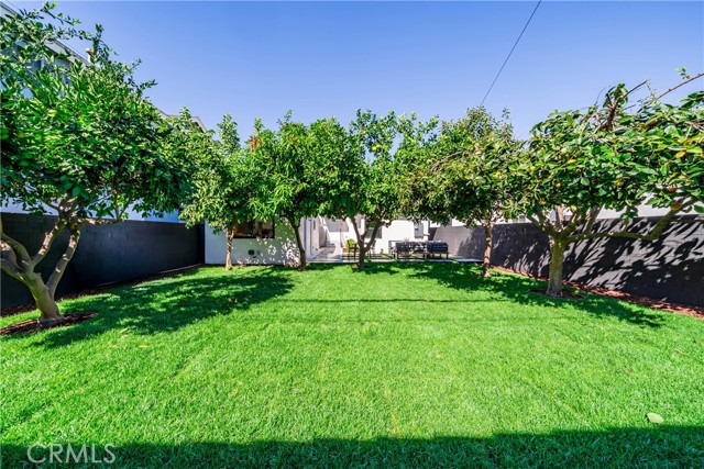 MLS #PW25242143 image #35