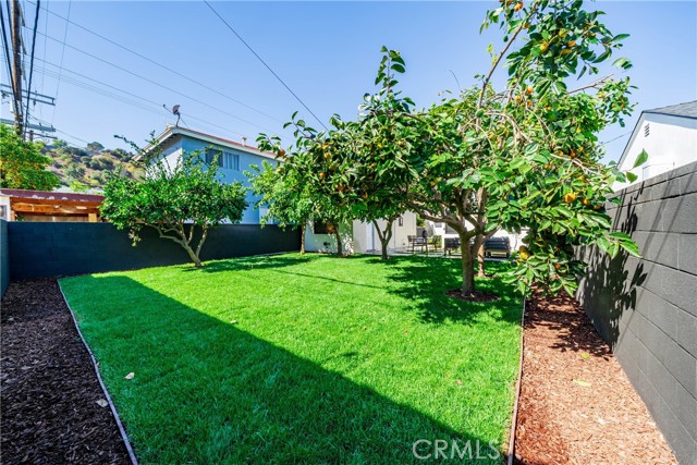 MLS #PW25242143 image #36