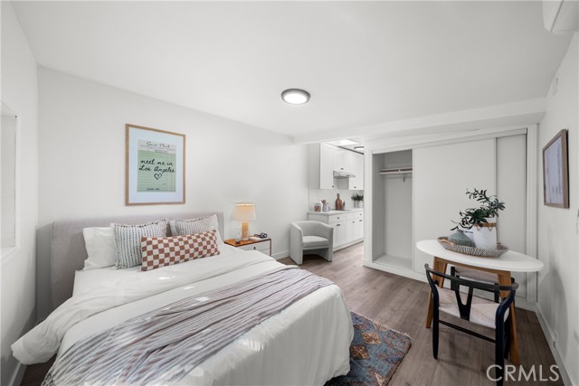 MLS #PW25242143 image #37