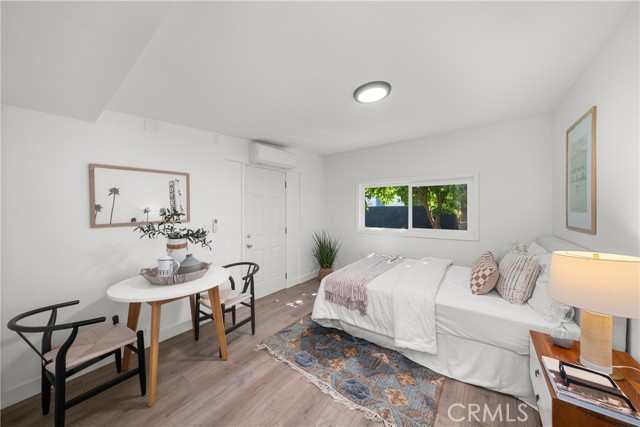 MLS #PW25242143 image #38