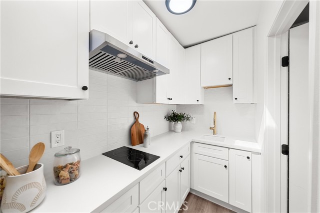 MLS #PW25242143 image #39