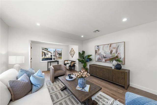 MLS #PW25242143 image #4