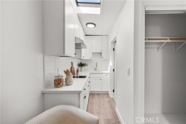 MLS #PW25242143 image #40