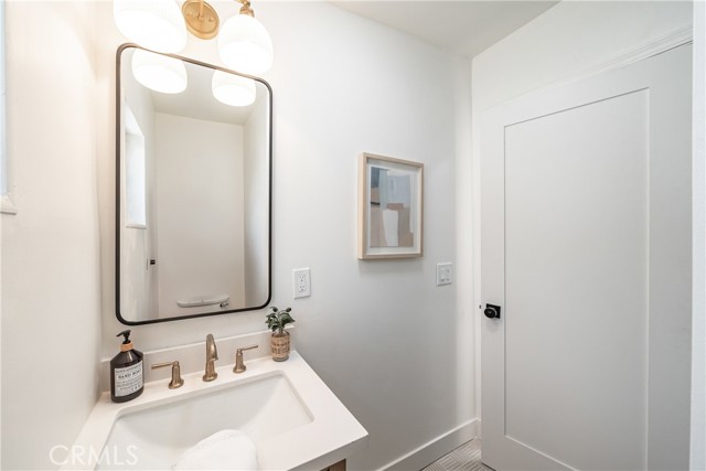 MLS #PW25242143 image #41