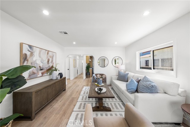 MLS #PW25242143 image #5