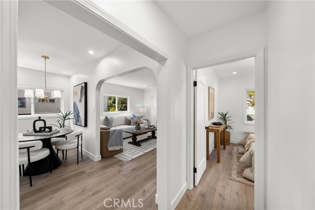 MLS #PW25242143 image #6