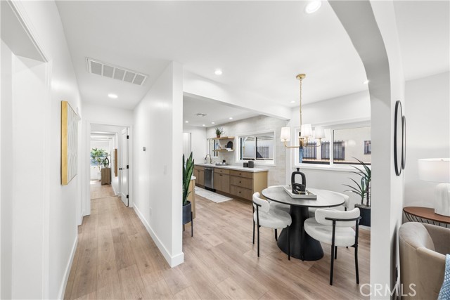 MLS #PW25242143 image #7