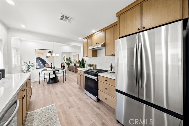 MLS #PW25242143 image #8