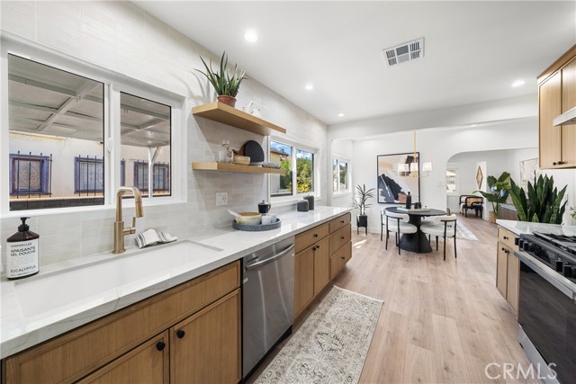 MLS #PW25242143 image #9