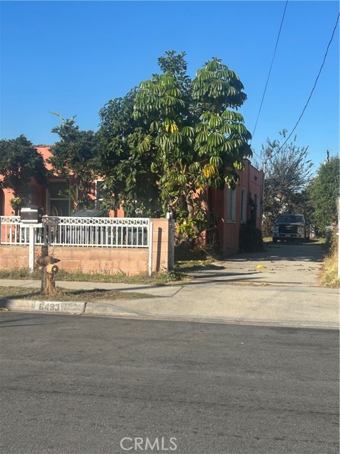 MLS #PW25242148 image #0