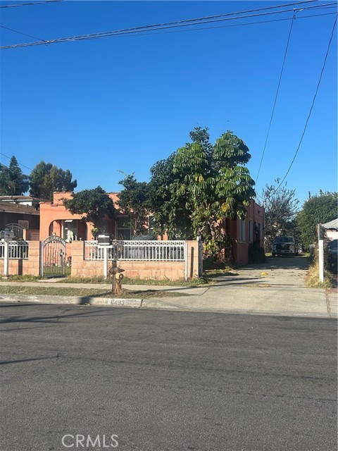 MLS #PW25242148 image #1