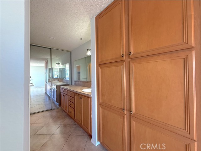 MLS #PW25242177 image #10