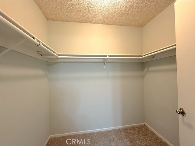 MLS #PW25242177 image #11