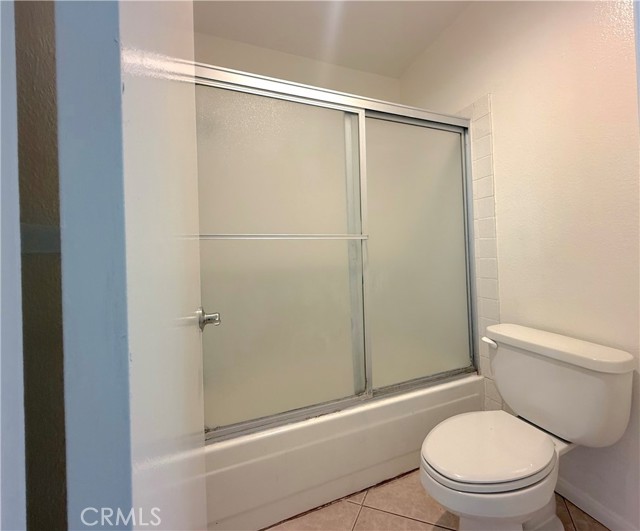 MLS #PW25242177 image #12