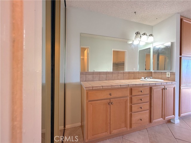 MLS #PW25242177 image #13