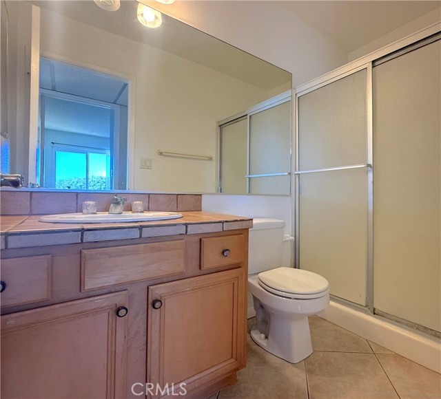MLS #PW25242177 image #14