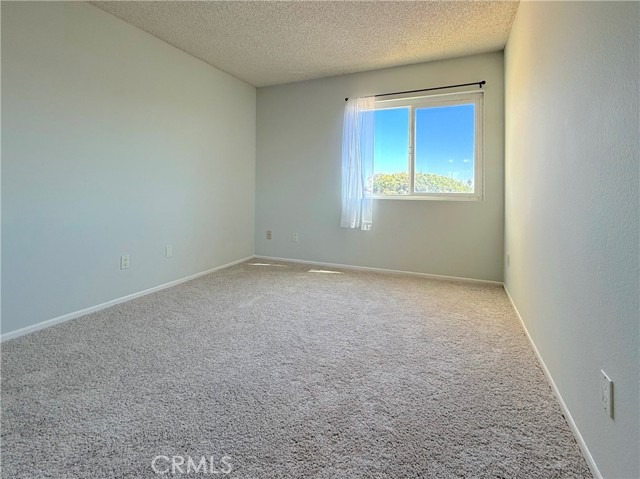 MLS #PW25242177 image #15