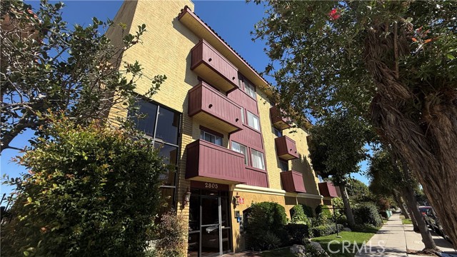 MLS #PW25242177 image #16