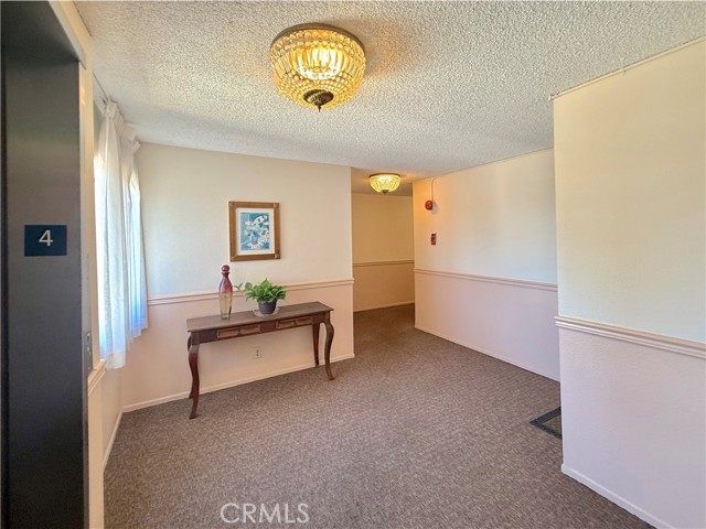 MLS #PW25242177 image #2