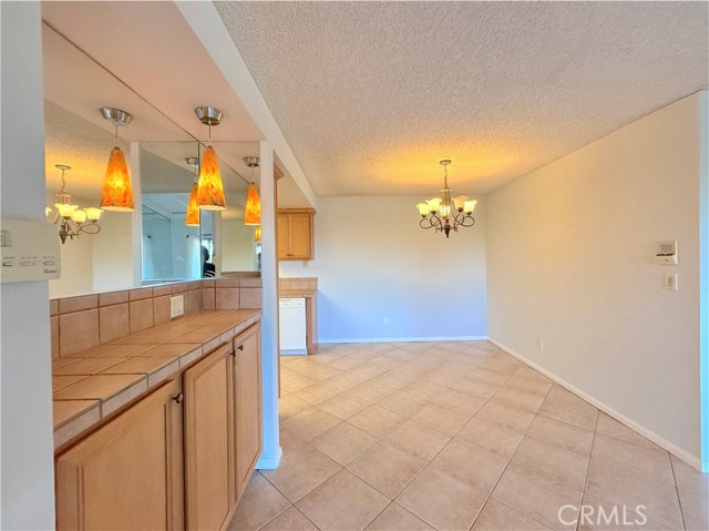 MLS #PW25242177 image #5