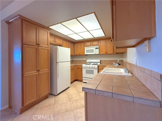 MLS #PW25242177 image #6