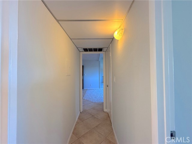 MLS #PW25242177 image #7