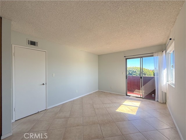 MLS #PW25242177 image #8