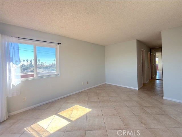 MLS #PW25242177 image #9