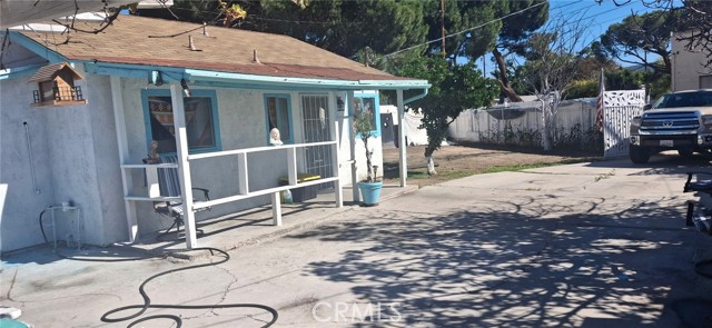 MLS #PW25242333 image #1