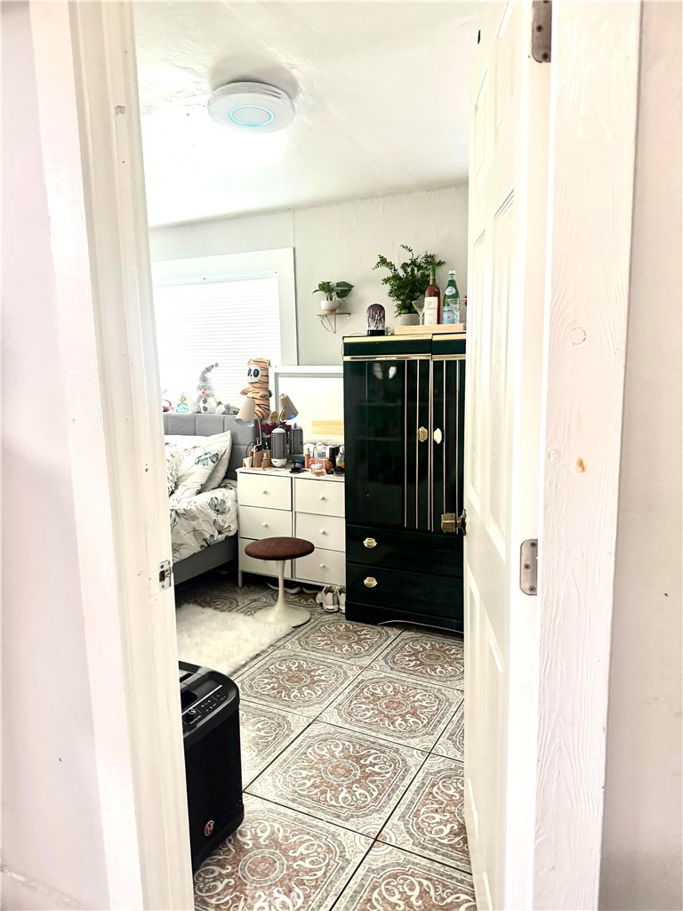 MLS #PW25242333 image #10