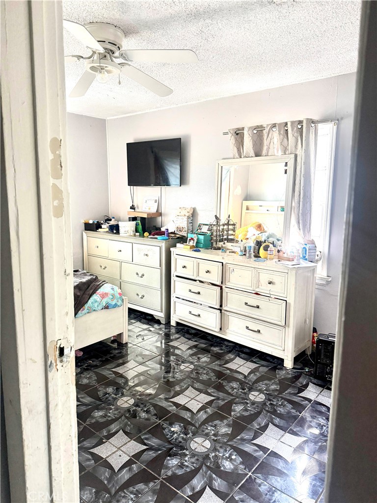 MLS #PW25242333 image #11