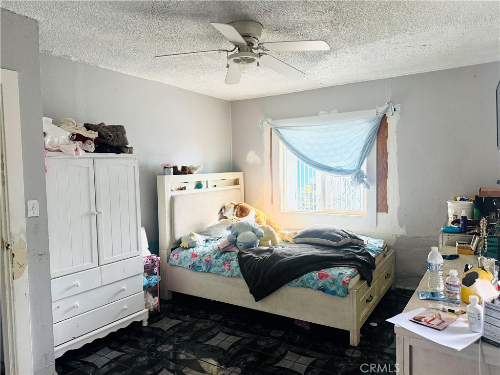 MLS #PW25242333 image #12