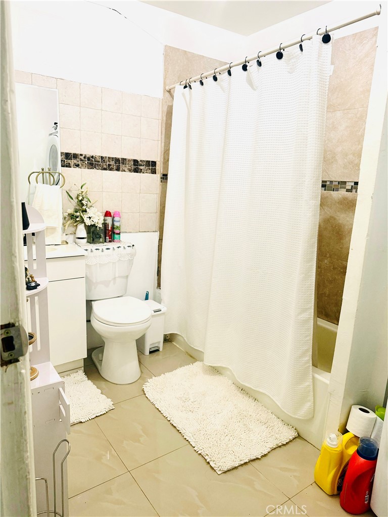 MLS #PW25242333 image #14