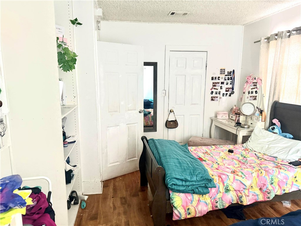 MLS #PW25242333 image #16