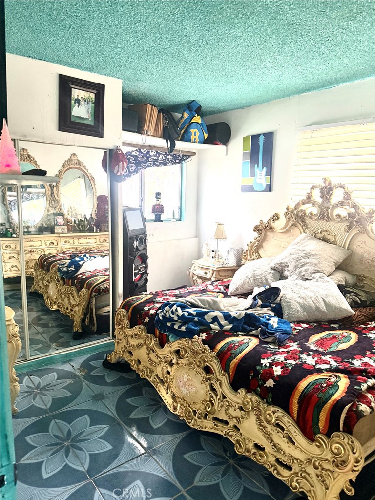 MLS #PW25242333 image #19