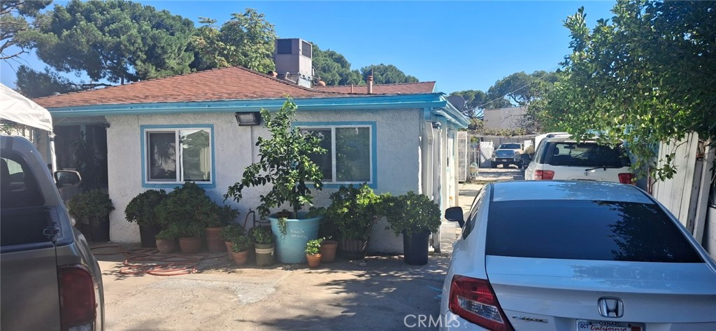 MLS #PW25242333 image #3