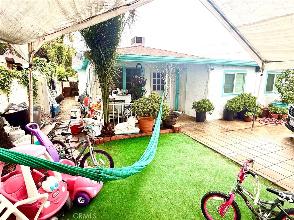 MLS #PW25242333 image #4