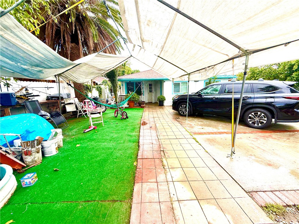 MLS #PW25242333 image #5