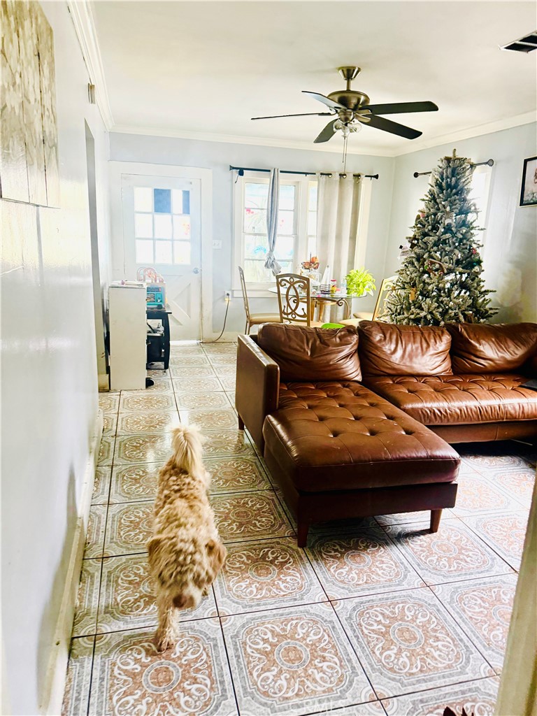 MLS #PW25242333 image #6